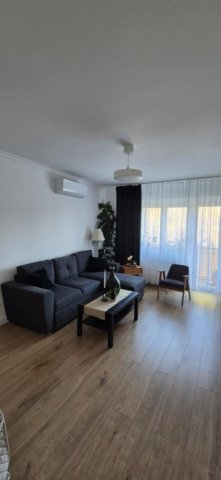 Kiadó téglalakás, albérlet, Kecskeméten 250 E Ft / hó