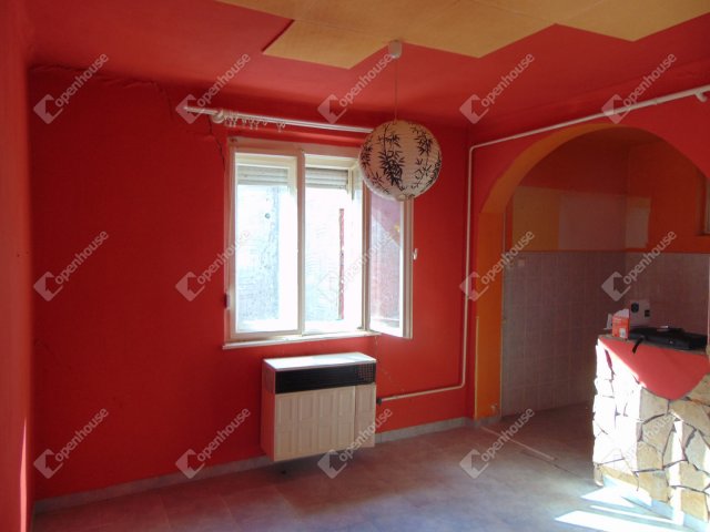 Eladó családi ház, Szeghalmon 12.9 M Ft, 3 szobás