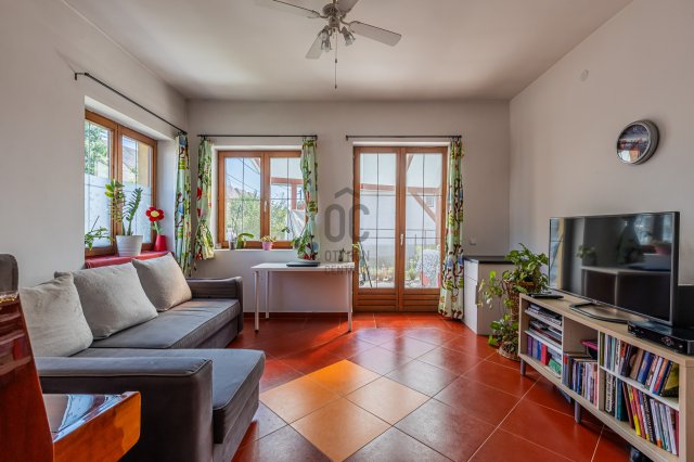 Eladó családi ház, Gödön 114.99 M Ft, 4 szobás