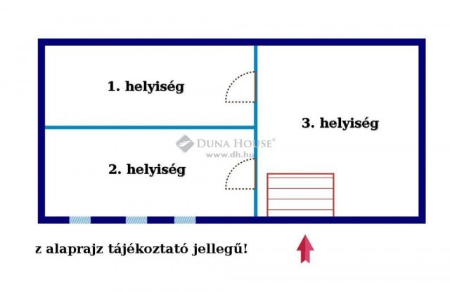 Eladó üzlethelyiség, Budapesten, XIV. kerületben, Kerepesi úton