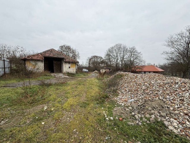 Eladó telek, Káván 190 M Ft / költözzbe.hu