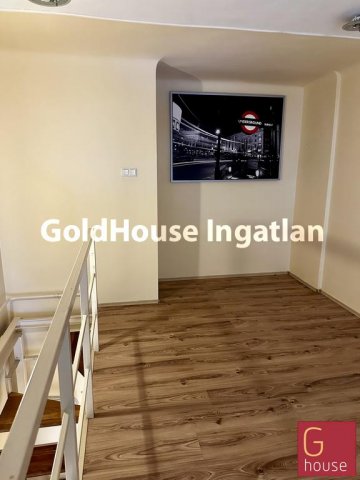 Kiadó üzlethelyiség, Budapesten, VII. kerületben 135 E Ft / hó