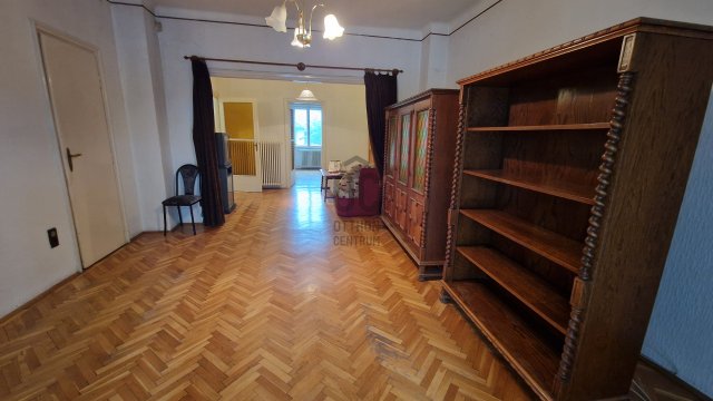 Eladó téglalakás, Budapesten, XIV. kerületben 72 M Ft, 2 szobás