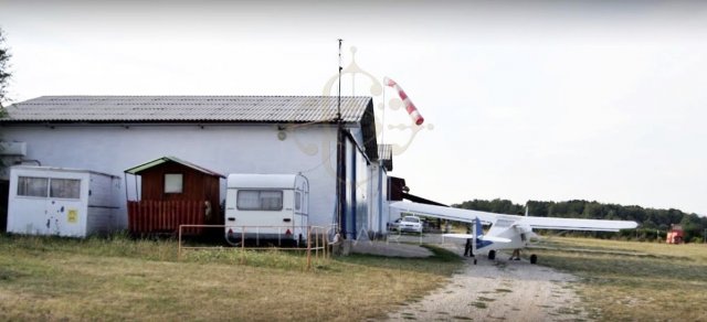 Eladó ipari ingatlan, Egerben 670 M Ft / költözzbe.hu