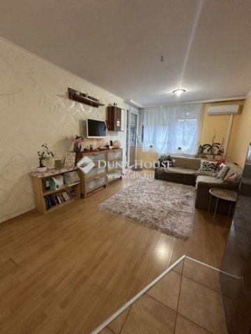 Eladó téglalakás, Budapesten, XVIII. kerületben 59.99 M Ft