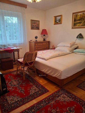 Eladó családi ház, Budapesten, XVIII. kerületben 79.9 M Ft