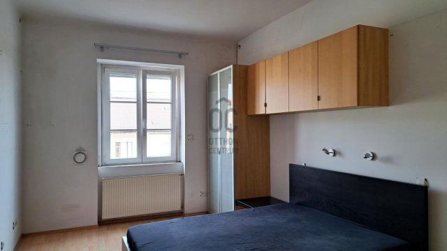 Eladó téglalakás, Budapesten, III. kerületben 88 M Ft, 3 szobás