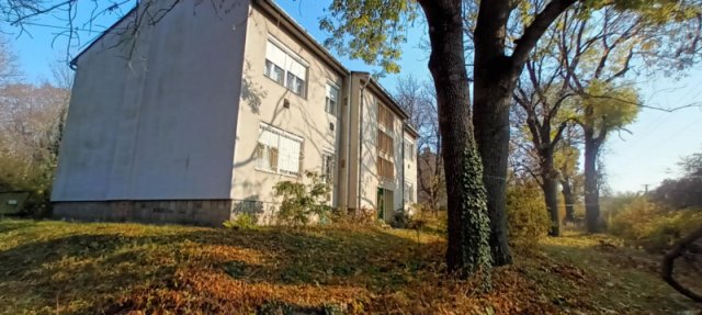 Eladó téglalakás, Gödöllőn 68.8 M Ft, 3 szobás