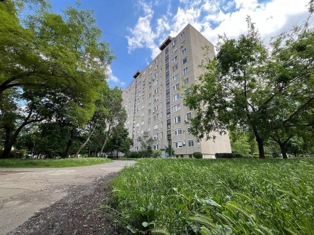 Eladó iroda, Budapesten, IV. kerületben 62.9 M Ft, 2+1 szobás