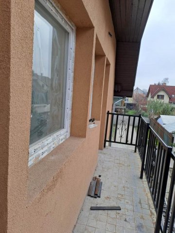 Eladó családi ház, Budapesten, XVIII. kerületben 68 M Ft