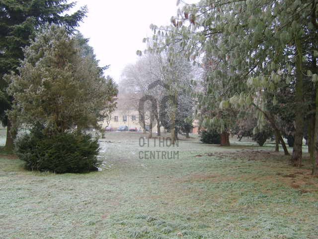 Eladó telek, Zalaegerszegen 95 M Ft / költözzbe.hu