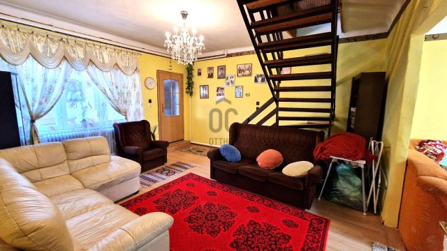 Eladó családi ház, Budapesten, XX. kerületben 159.99 M Ft