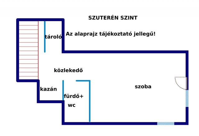 Eladó ikerház, Budapesten, XVIII. kerületben 154.9 M Ft, 5 szobás