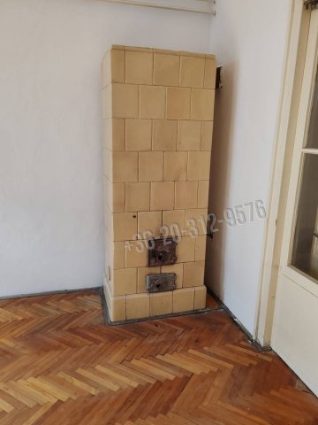 Eladó családi ház, Békéscsabán 41 M Ft, 2 szobás