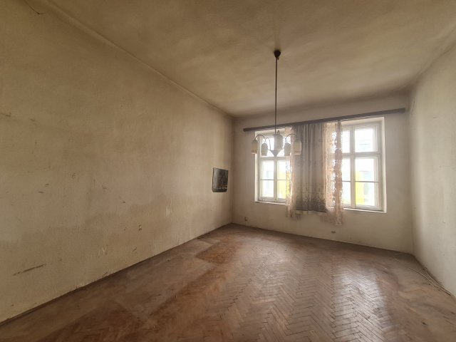Eladó téglalakás, Budapesten, VIII. kerületben 39.9 M Ft