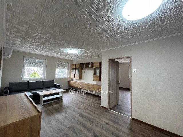 Eladó téglalakás, Budapesten, XXIII. kerületben 79.9 M Ft