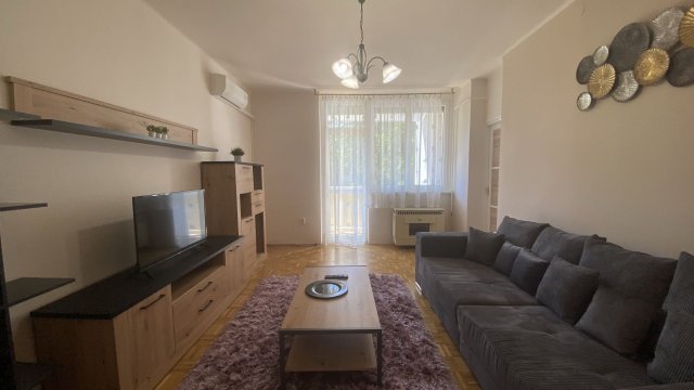 Kiadó téglalakás, albérlet, Debrecenben 255 E Ft / hó, 2 szobás