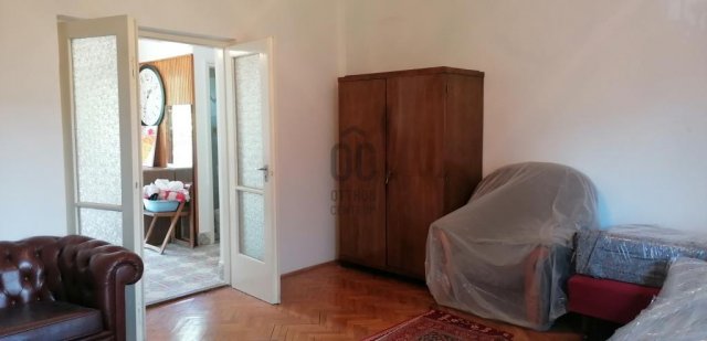 Eladó családi ház, Budapesten, XX. kerületben 64.9 M Ft