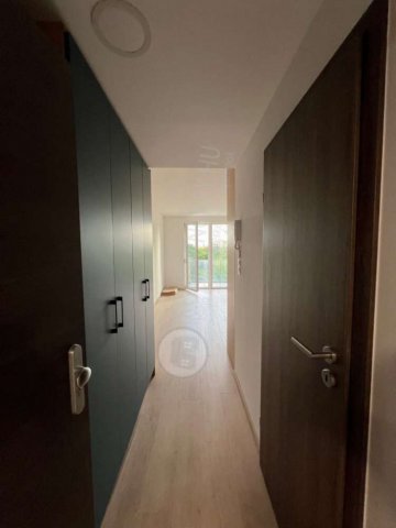 Kiadó téglalakás, albérlet, Budapesten, XIX. kerületben