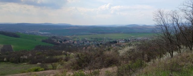 Eladó telek, Únyon 17 M Ft / költözzbe.hu