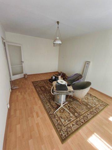 Eladó téglalakás, Nyíregyházán 23.99 M Ft, 1+1 szobás