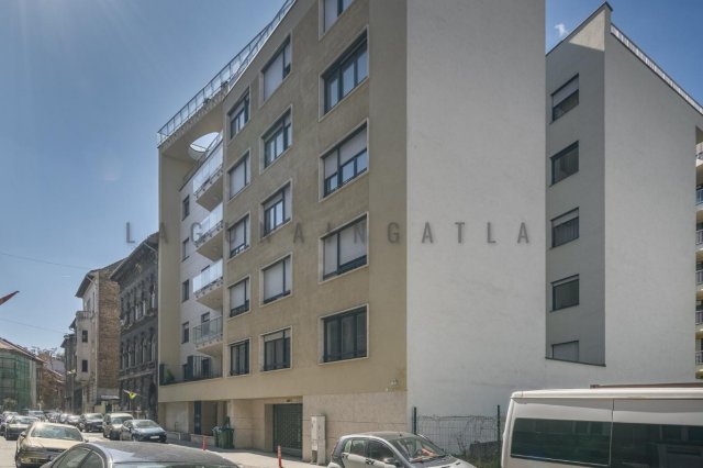 Kiadó téglalakás, albérlet, Budapesten, VIII. kerületben