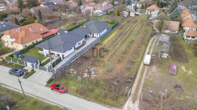 Eladó telek, Biatorbágyon 89 M Ft / költözzbe.hu