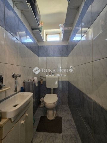 Eladó családi ház, Budapesten, XXIII. kerületben 65.9 M Ft
