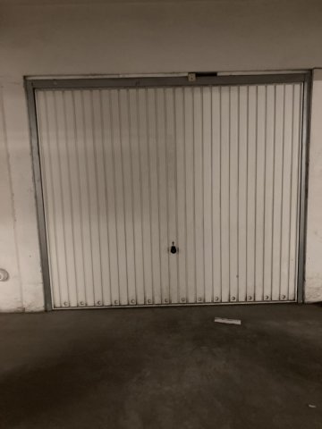 Eladó garázs, Debrecenben 9.5 M Ft / költözzbe.hu