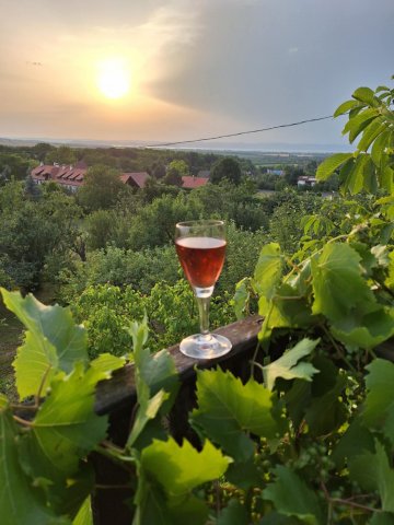 Eladó nyaraló, Siófokon 31 M Ft, 1 szobás / költözzbe.hu