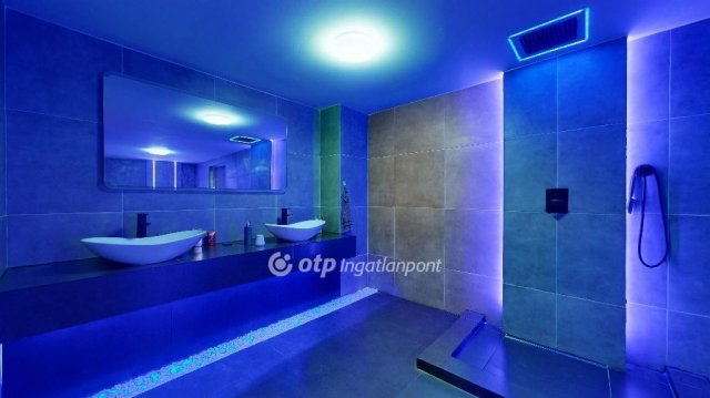 Eladó családi ház, Szendrőn 19.99 M Ft, 2+1 szobás