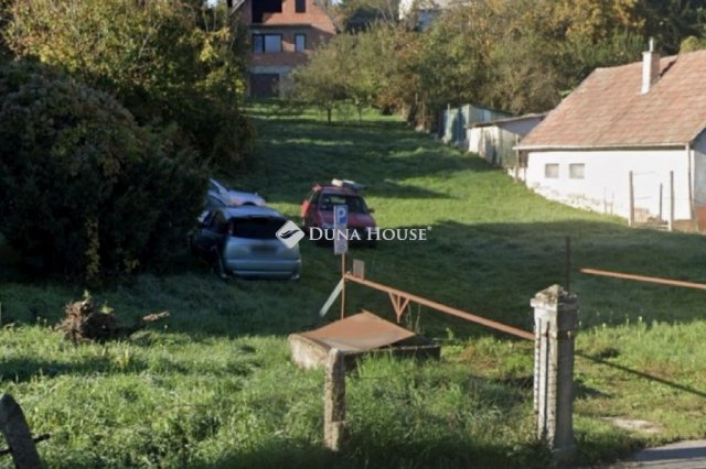 Eladó telek, Budapesten, II. kerületben 120 M Ft