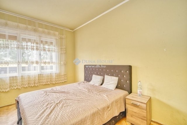 Eladó családi ház, Budapesten, XIX. kerületben 106 M Ft