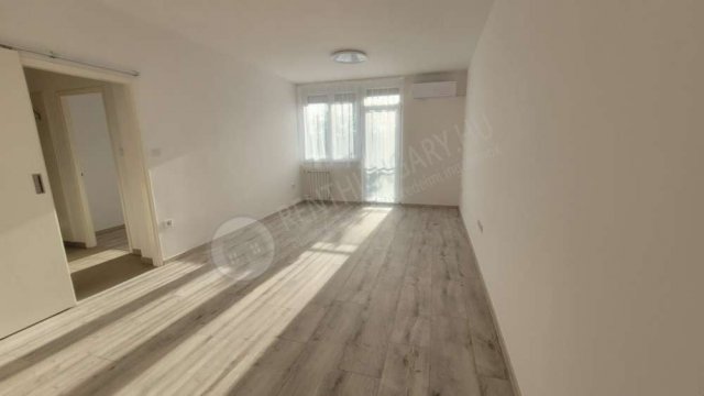 Kiadó téglalakás, albérlet, Budapesten, XIV. kerületben