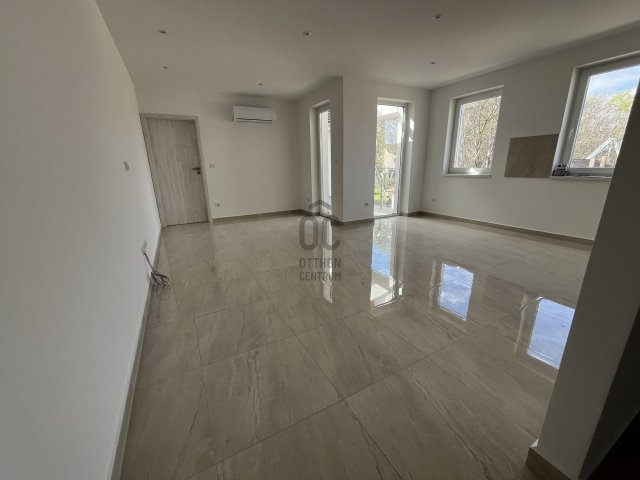 Eladó téglalakás, Nyíregyházán 61 M Ft, 3 szobás