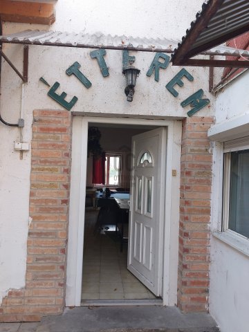 Eladó üzlethelyiség, Bátaszéken 95 M Ft / költözzbe.hu