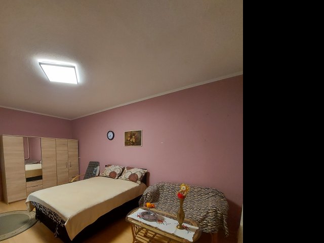 Eladó panellakás, Budapesten, III. kerületben 38.9 M Ft, 2 szobás