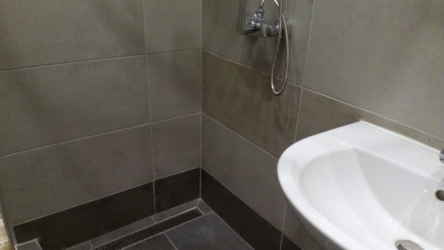 Kiadó téglalakás, albérlet, VIII. kerületben, Magdolna utcában