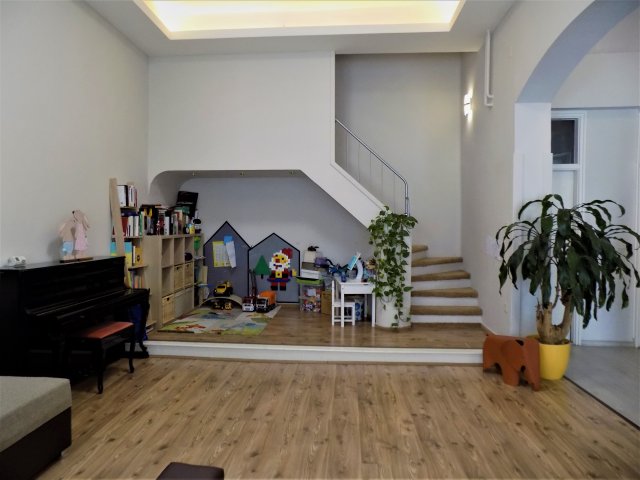 Eladó családi ház, Debrecenben 64.9 M Ft, 3 szobás