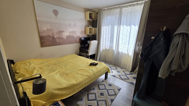 Eladó panellakás, Budapesten, XV. kerületben 53.9 M Ft, 2 szobás