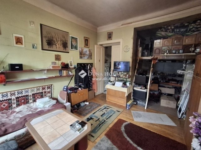 Eladó téglalakás, Budapesten, XV. kerületben 41.9 M Ft, 3 szobás