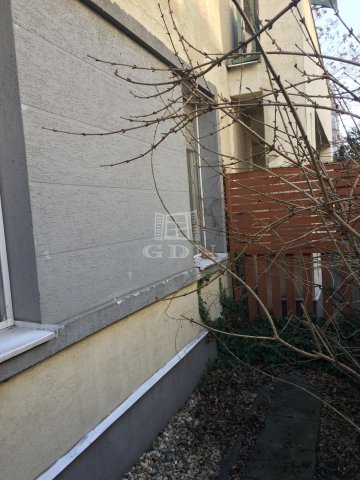 Kiadó téglalakás, albérlet, Budapesten, XVIII. kerületben