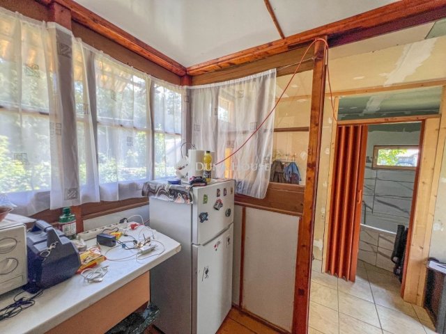 Eladó családi ház, Budapesten, XXIII. kerületben 31.9 M Ft