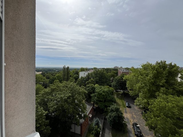 Eladó panellakás, Dunaújvárosban 28.9 M Ft, 1+2 szobás