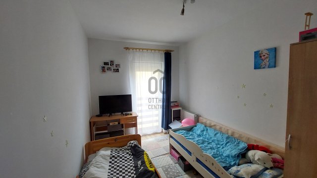Eladó ikerház, Üllőn 78.9 M Ft, 4 szobás / költözzbe.hu