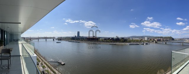 Kiadó téglalakás, albérlet, Budapesten, IX. kerületben