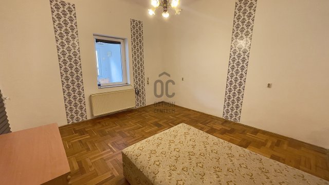 Eladó téglalakás, Budapesten, XIX. kerületben 39.99 M Ft