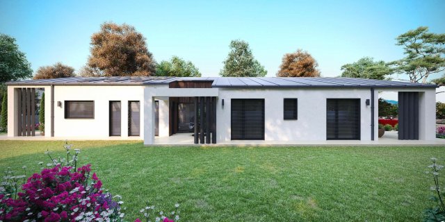 Eladó családi ház, Ürömön 315.8 M Ft, 6 szobás
