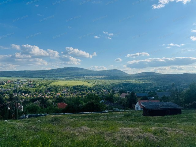 Eladó telek, Pomázon 49.9 M Ft / költözzbe.hu