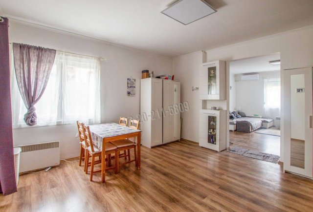 Eladó családi ház, Budapesten, XX. kerületben 97 M Ft, 4 szobás